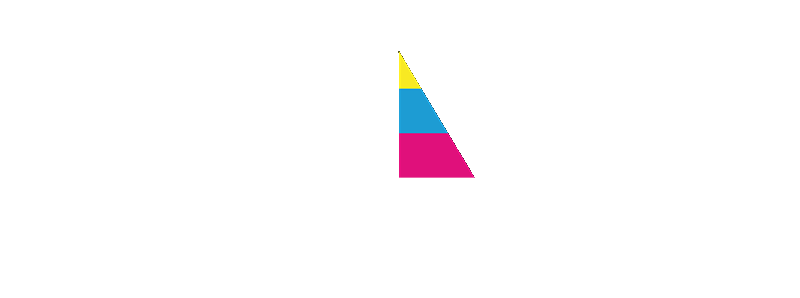 innovationlabsrl.com